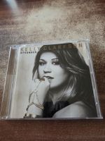 Kelly Clarkson - Stronger