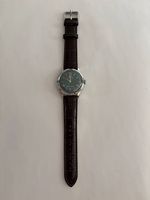 Orient Bambino - neu & ungetragen