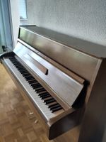 Bechstein -Klavier