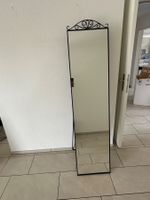 IKEA KARMSUND STANDSPIEGEL