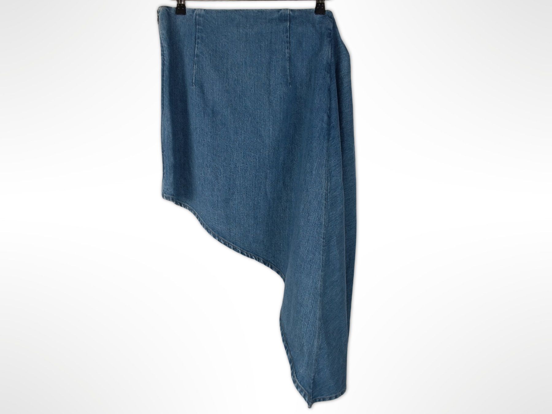 Other Stories Gonne: & OTHER STORIES Jeans-Jupe Gr. 38 – Usato da Suhr venduto da Restwert_Suhr