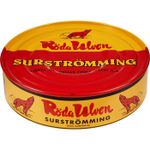 Surströmming Hering aus Schweden (400g)