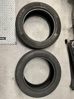 Sommerreifen Continental 265/50 R20