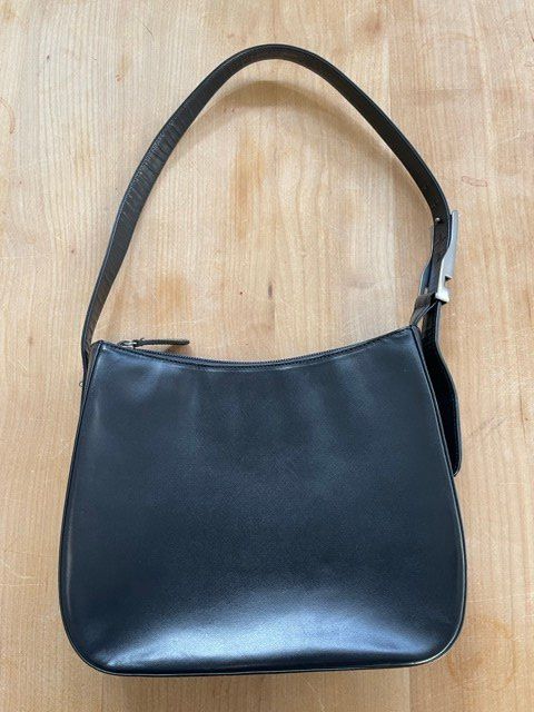 Bally Borse da donna: Handtasche Bally – Usato da Gockhausen venduto da subbotnik 1