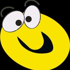 Profile image of focusride