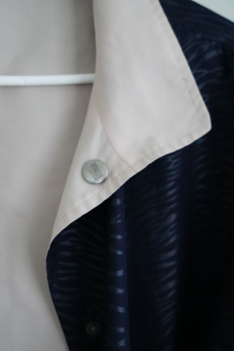 Giacche: Vintage oversize Jacke – Usato da Neerach venduto da irasan 4