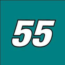 Profile image of Elian55