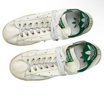 Balenciaga Stan Smith - Gr. 39 | Ungetragen