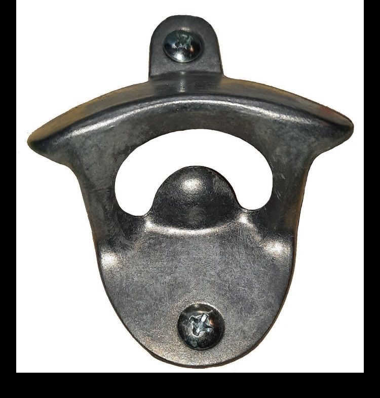 Tutte le decorazioni: Lagerbestand Wand-Flaschenöffner 60 Stk. – Nuovo (secondo la descrizione) da Winterthur venduto da Streisel 3