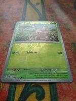 POKEMON  Pinsir   H  PRE DE  003/131  KP120  2025