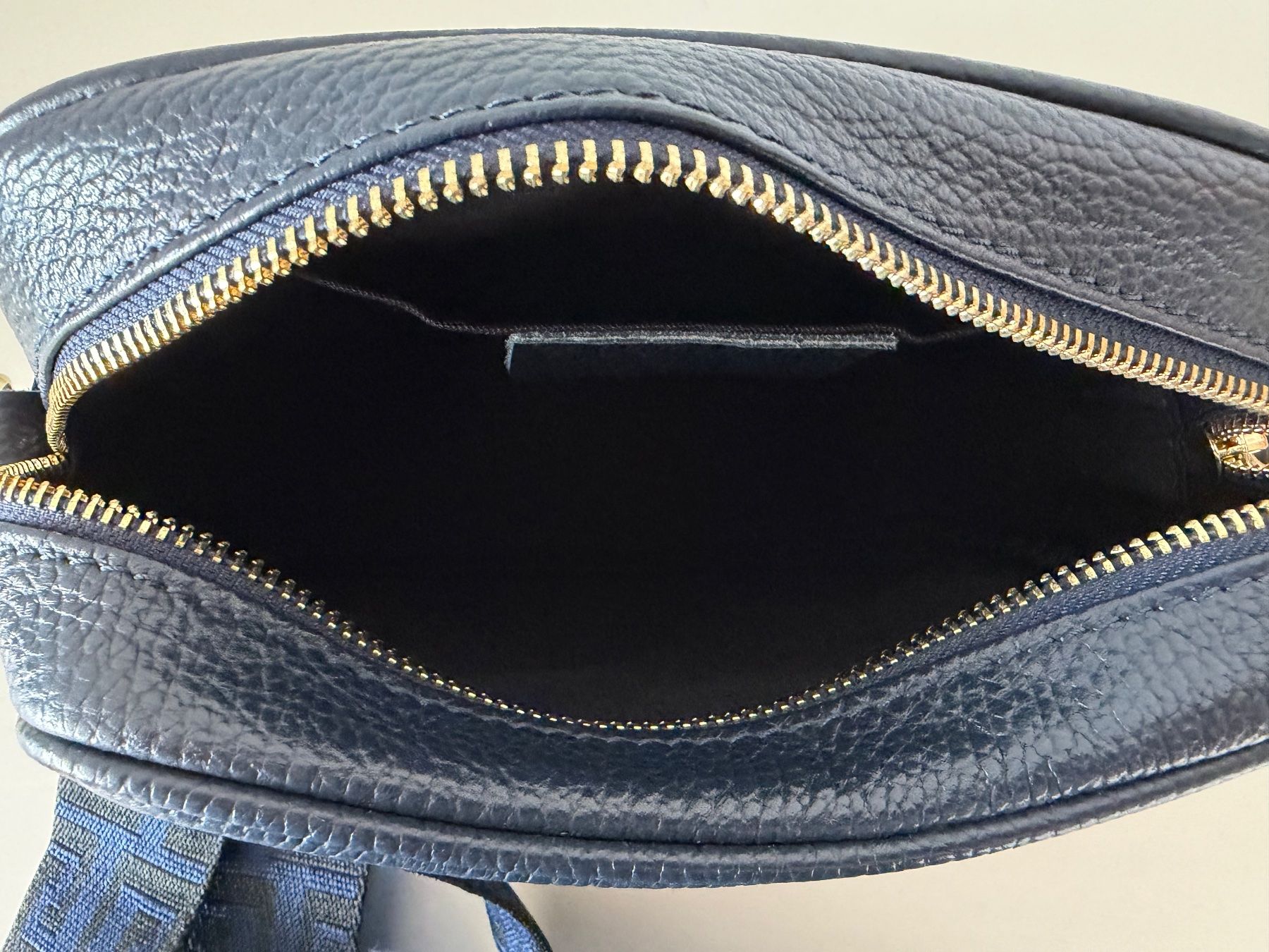 Borse da donna: Umhängetasche – Nuovo (secondo la descrizione) da Glattpark(Opfikon) venduto da infinite_bags101 5