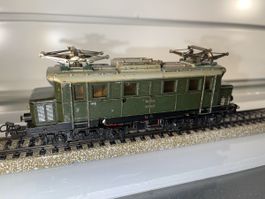 Lokomotive H0 BET800 Märklin E44039