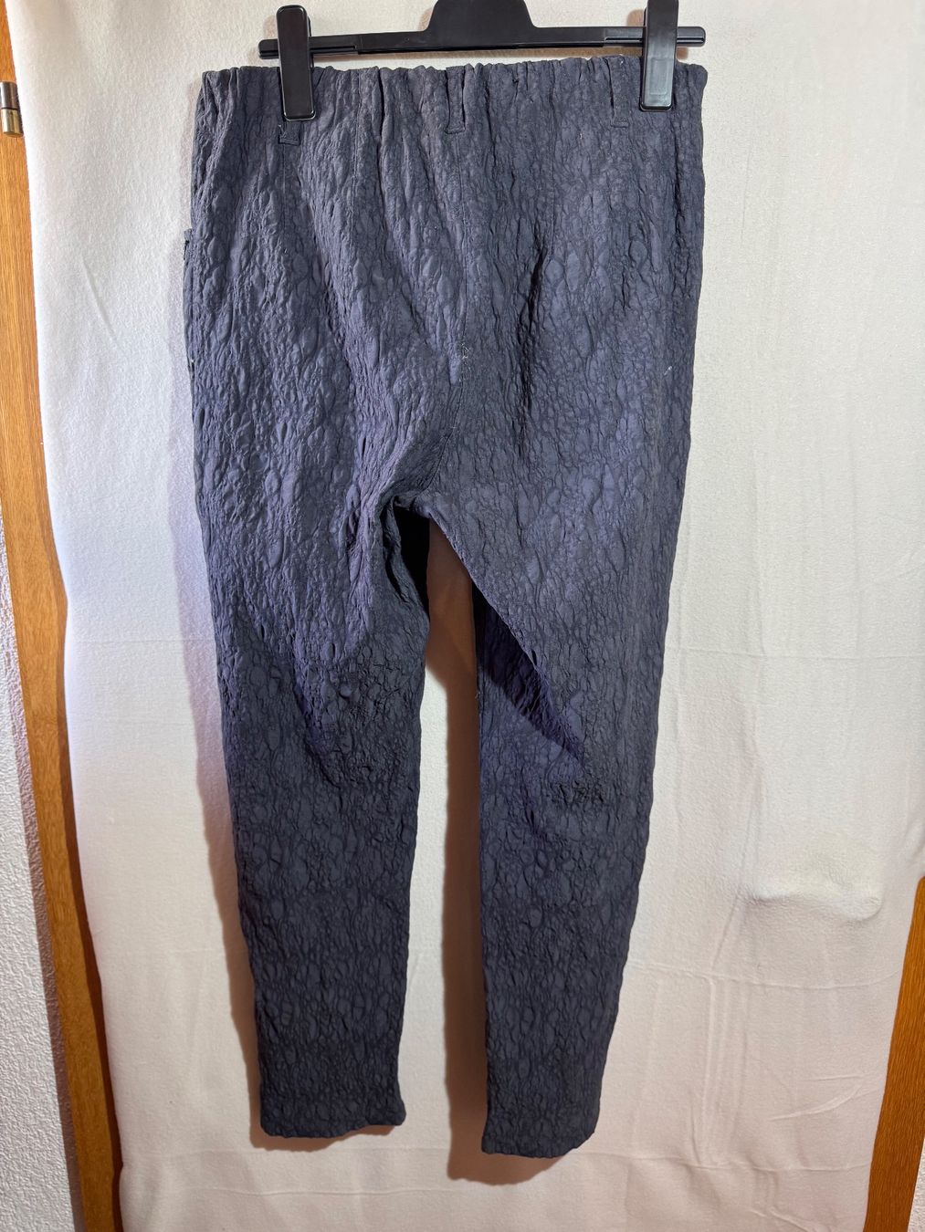 Pantaloni: Stoffhose von LauRie Gr. 48 – Usato da Grosswangen venduto da SALE_SALE_SALE 4
