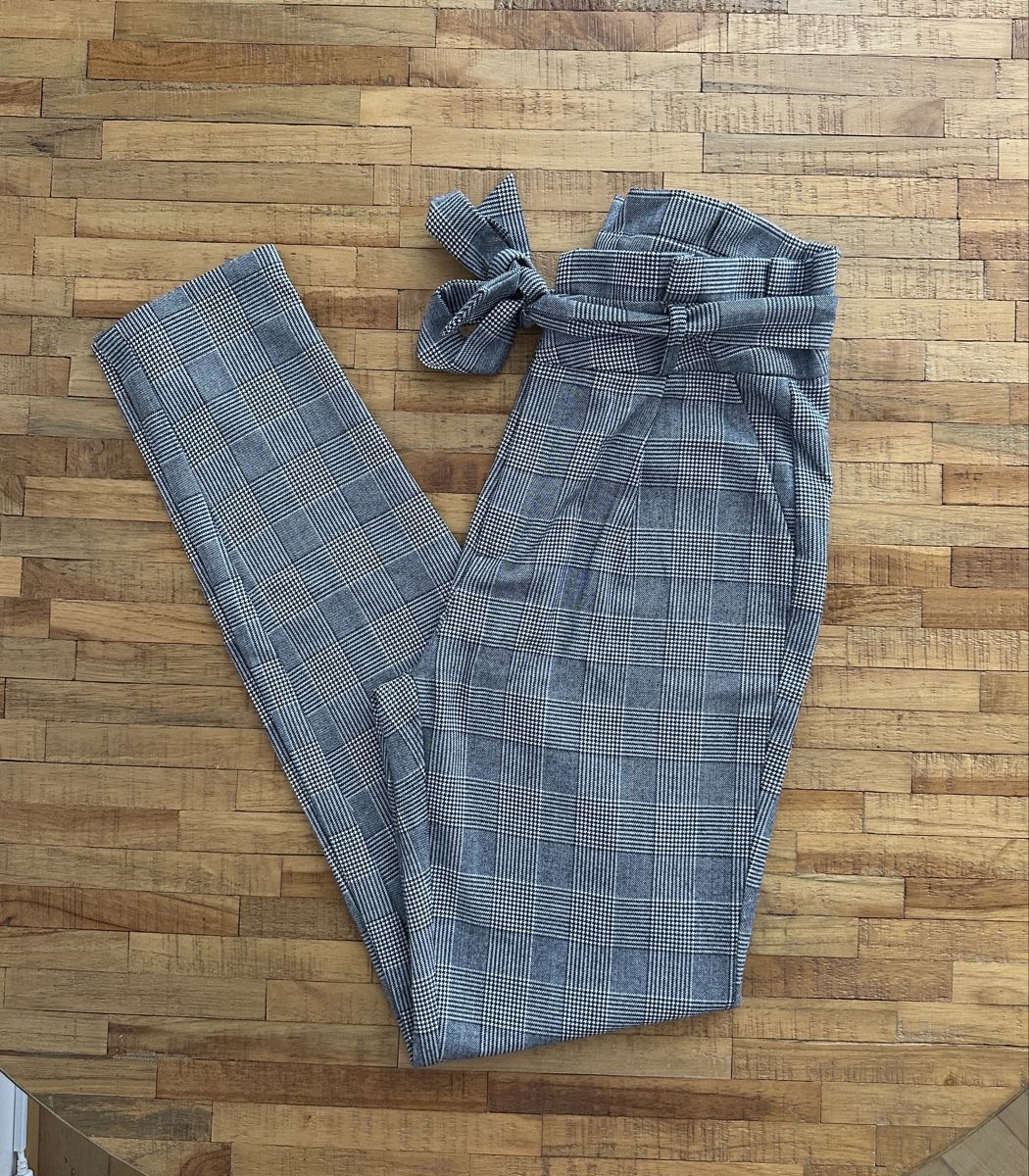 Pantaloni: Vero Moda Tall Hose size M – Usato da Zürich venduto da enl_It9y 2
