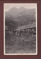 Photo - FERME à la Montagne