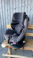 BeSafe Kindersitz, 9-18 kg