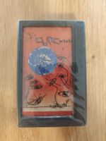 The Cure - Wish cassette DCC tape - Original and Sealed!