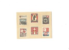 Militaire -  1939 - selon description ci-dessous