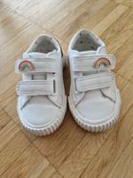 Sneakers / Lauflernschuhe NEXT - NEU