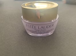 Estée Lauder Time Zone