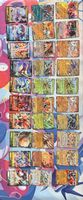 30 Pokémon EX/V Karten Konvolut ⭐ Top Zustand ab1.- 