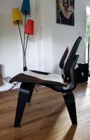 Vitra LCW - Plywood Group (Eames) – Édition Vitra Museum