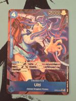 One Piece TCG - Ulti AA EN