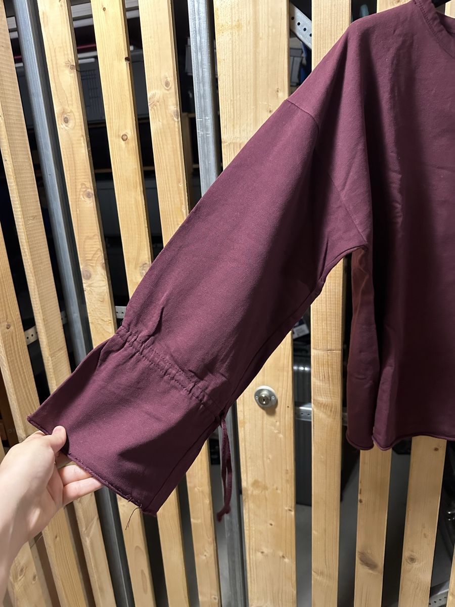 Zara Maglioni & Felpe: Sweatshirt ZARA, Gr.L – Usato da Uster venduto da staernli4 1