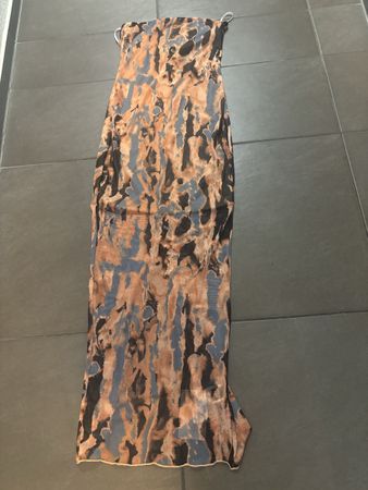 Kleid Gr.M Neu