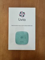 🔥Livia Menstruationshilfe neu🔥