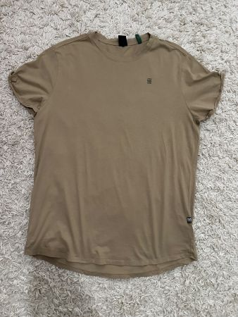 T-Shirt RAV G-Star Gr.XL