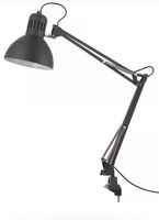 Lampe de bureau 