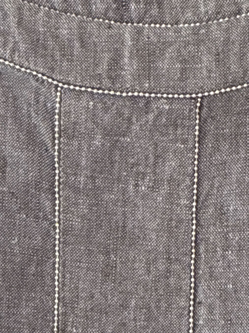 Doris Streich Vestiti: Sommerkleid von Doris Streich – Nuovo (secondo la descrizione) da Davos Platz venduto da nanigl 1