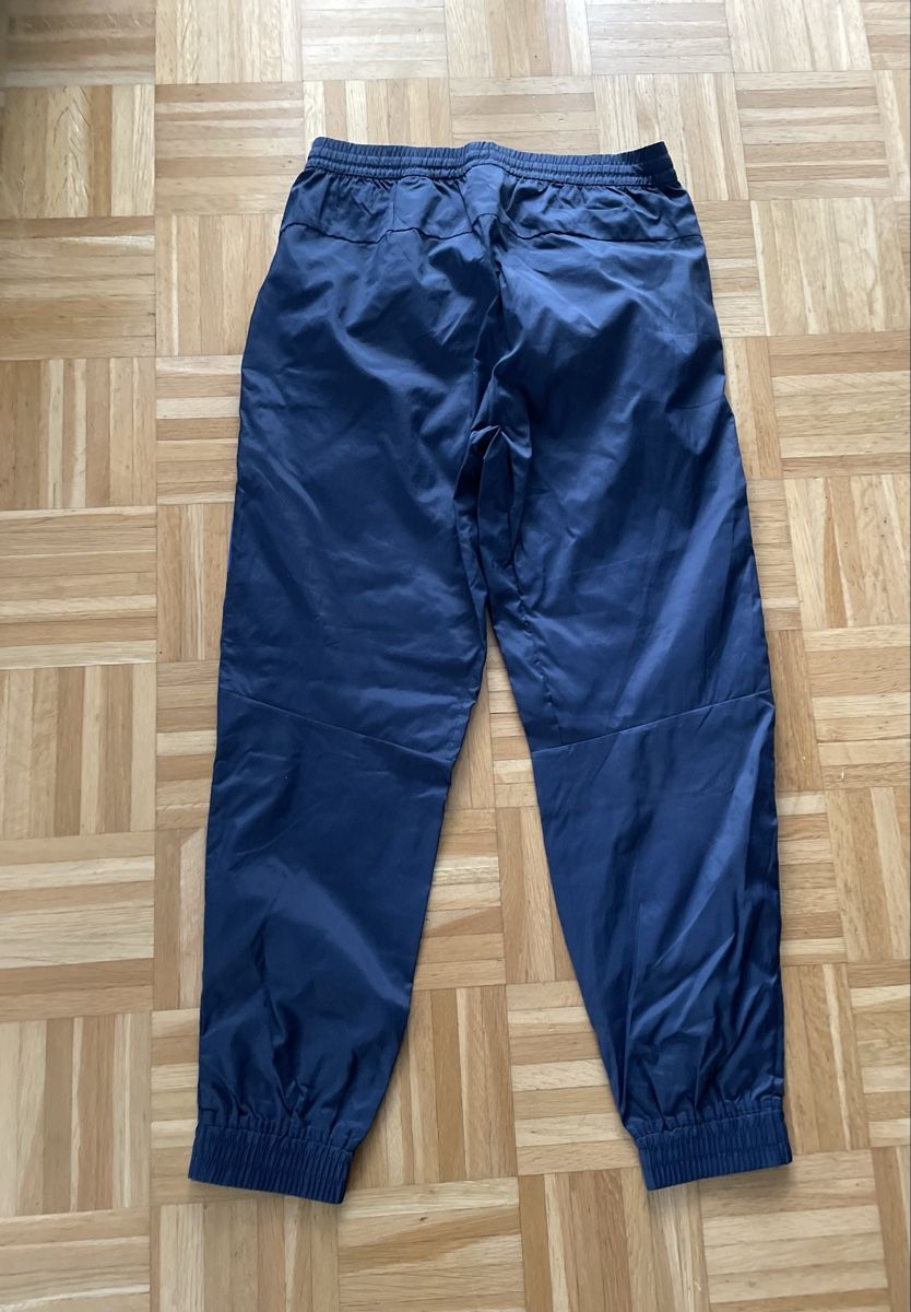 H&M Pantaloni: Regenhose Gr. 170-176 Neu! – Nuovo e nell'imballaggio originale da Rüfenacht BE venduto da lavok 2