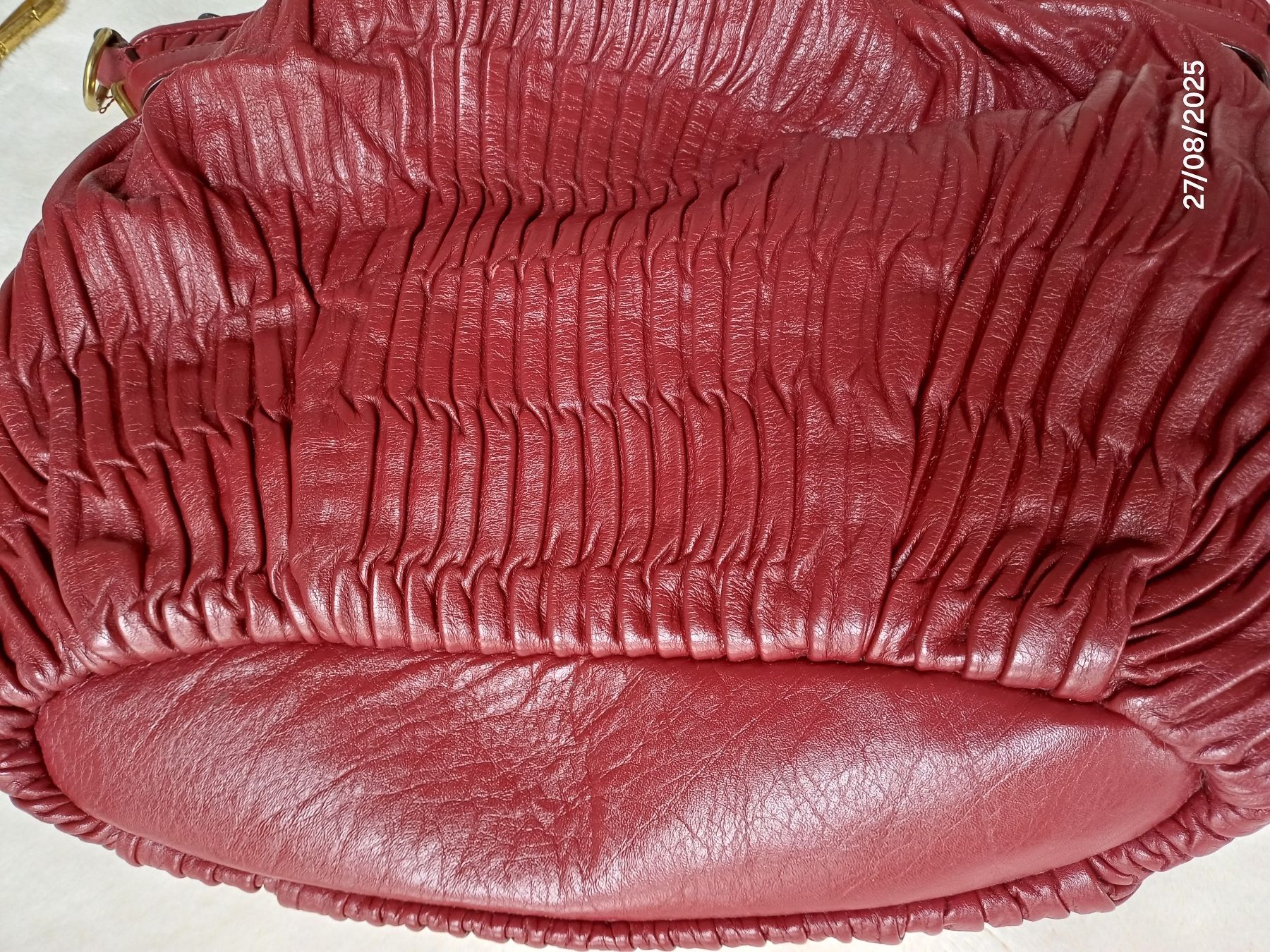 Coach Borse da donna: Handtasche - Coach – Usato da Würenlos venduto da Abracadabra26 4