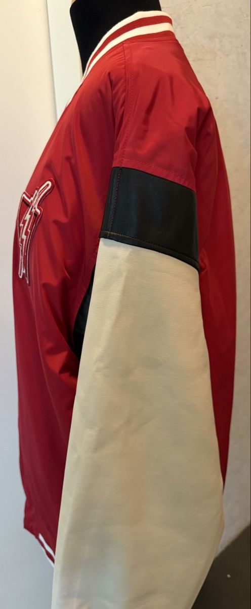 C&A Giacche: C&A Jacke, Grösse L, neu mit Etikette – Nuovo (secondo la descrizione) da Oberhasli venduto da anzis 2