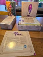 Dice Forge + Rebellion-Erweiterung