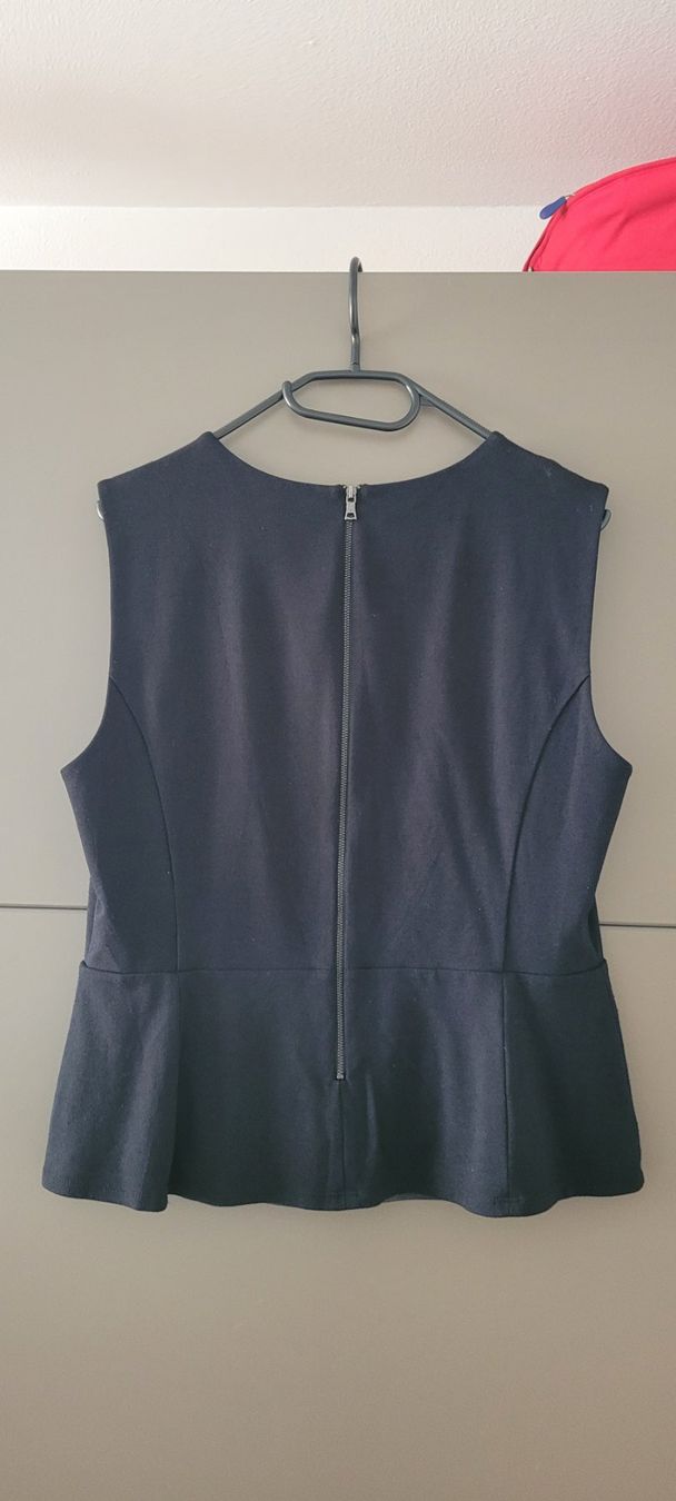 Camicette: Chemise été BCBG MaxAzria taille 40 – Nuovo (secondo la descrizione) da Vevey venduto da x_y_f 1
