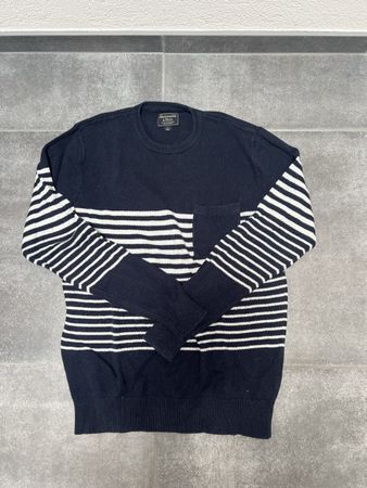 Abercrombie & Fitch Pullover Grösse L