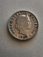 20 Rp. 1927