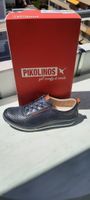 Pikolinos LIVERPOOL - Sneaker low - Blue großes 41 Neu
