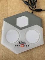 Original Disney Infinity Base Portal (PS4/PS3/Wii/Wii U)