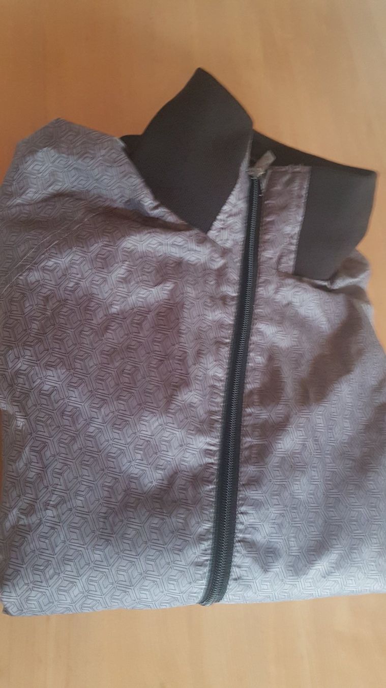 Giacche: Veste  - blouson taille M marque Sneaker Freak – Nuovo (secondo la descrizione) da Villiers venduto da san_jn5w 2
