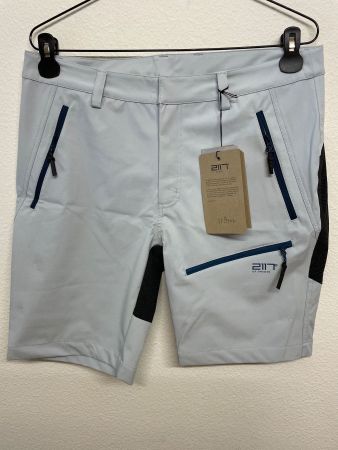 Böja eco 3L merino Short Men