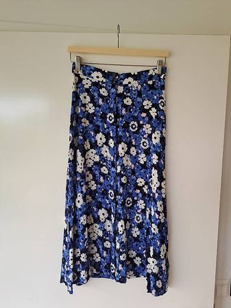 Blumenrock M&S Collection EUR 38 / UK 10