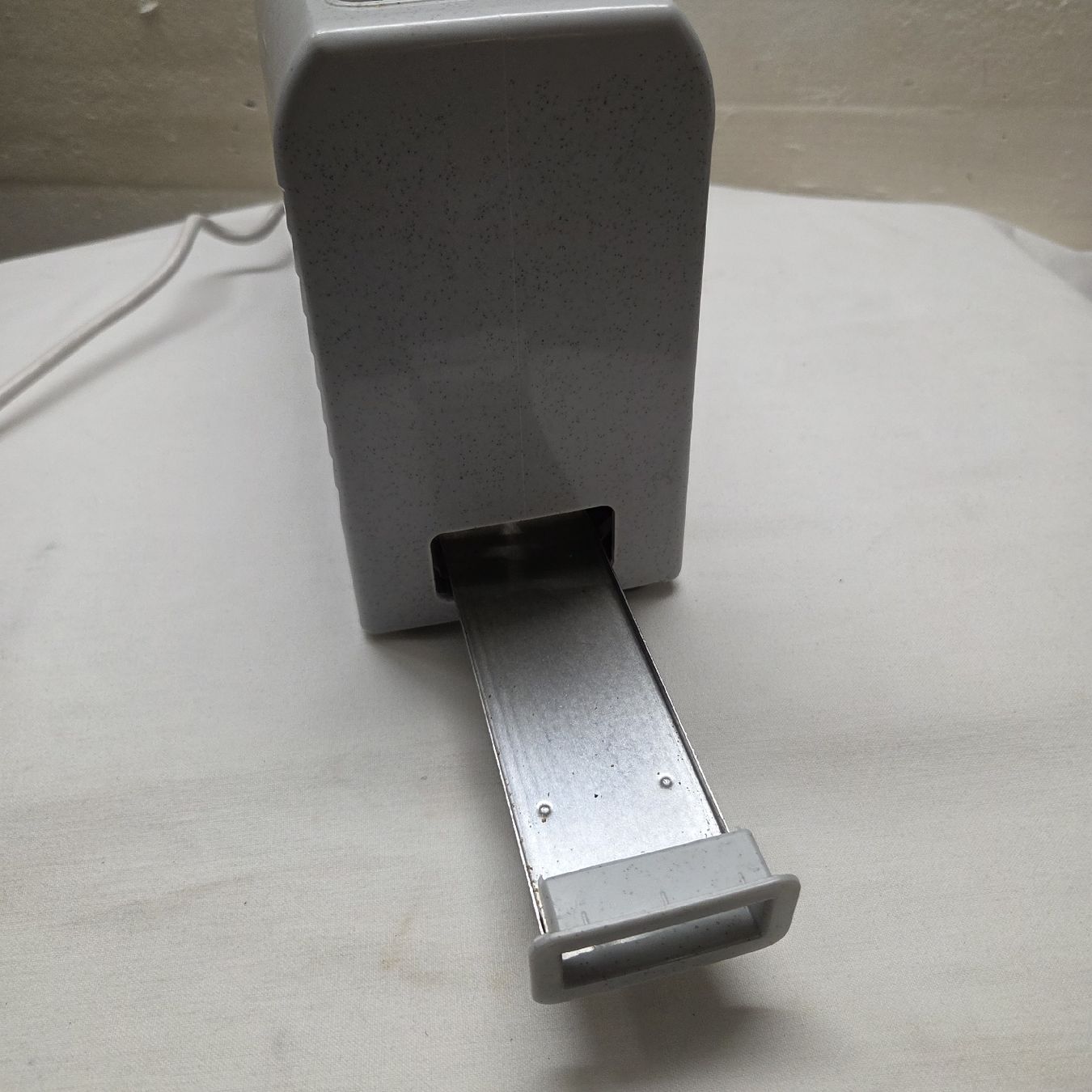 Moulinex Elettrodomestici da cucina: Moulinex Premier Toaster, Vintage.. – Usato da Stans venduto da Ducati16 3