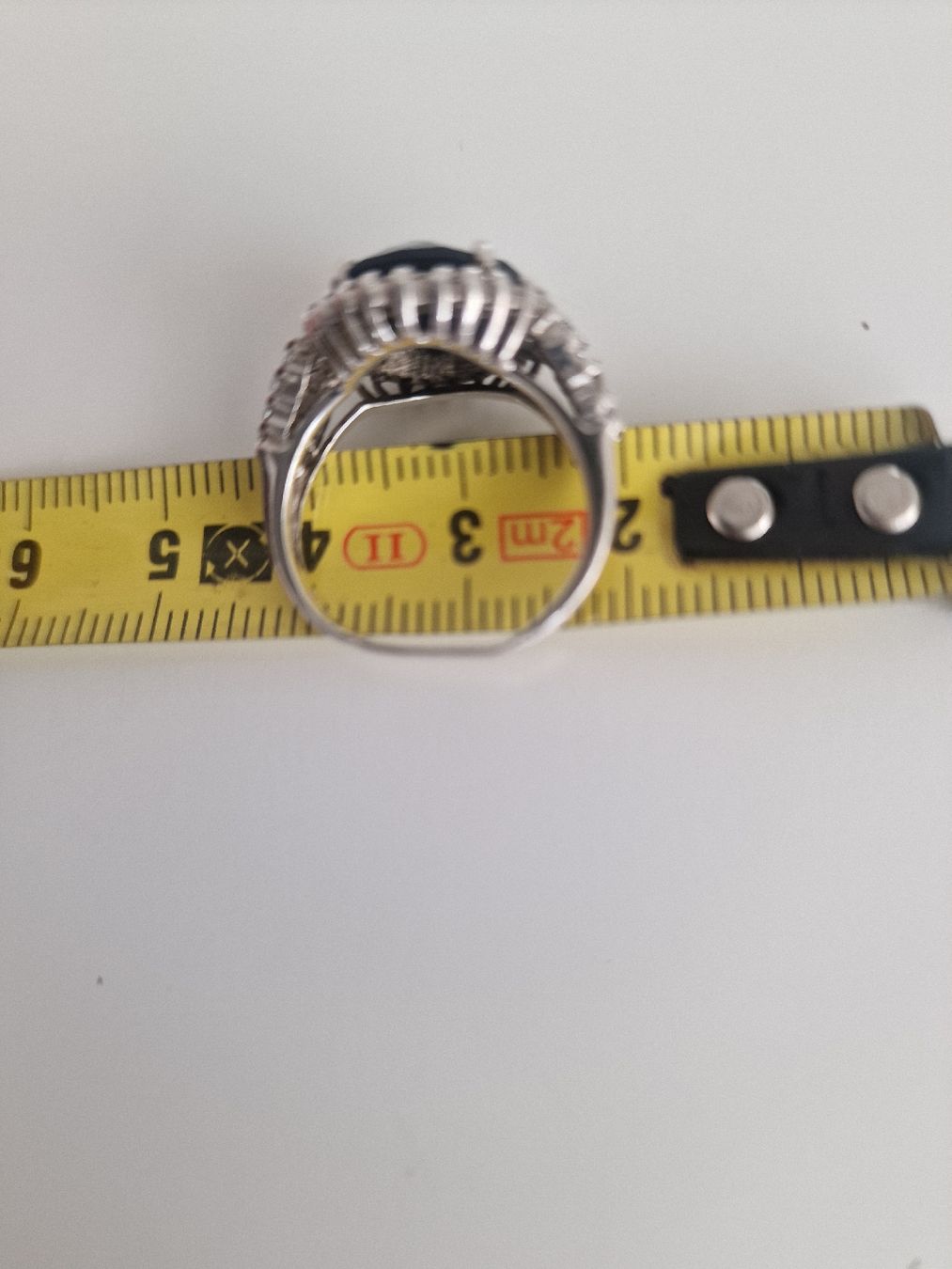 Altri gioielli: Schmuckset Silber925 – Usato da Amriswil venduto da gu80kaya 3