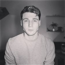Profile image of Dcarruzzo