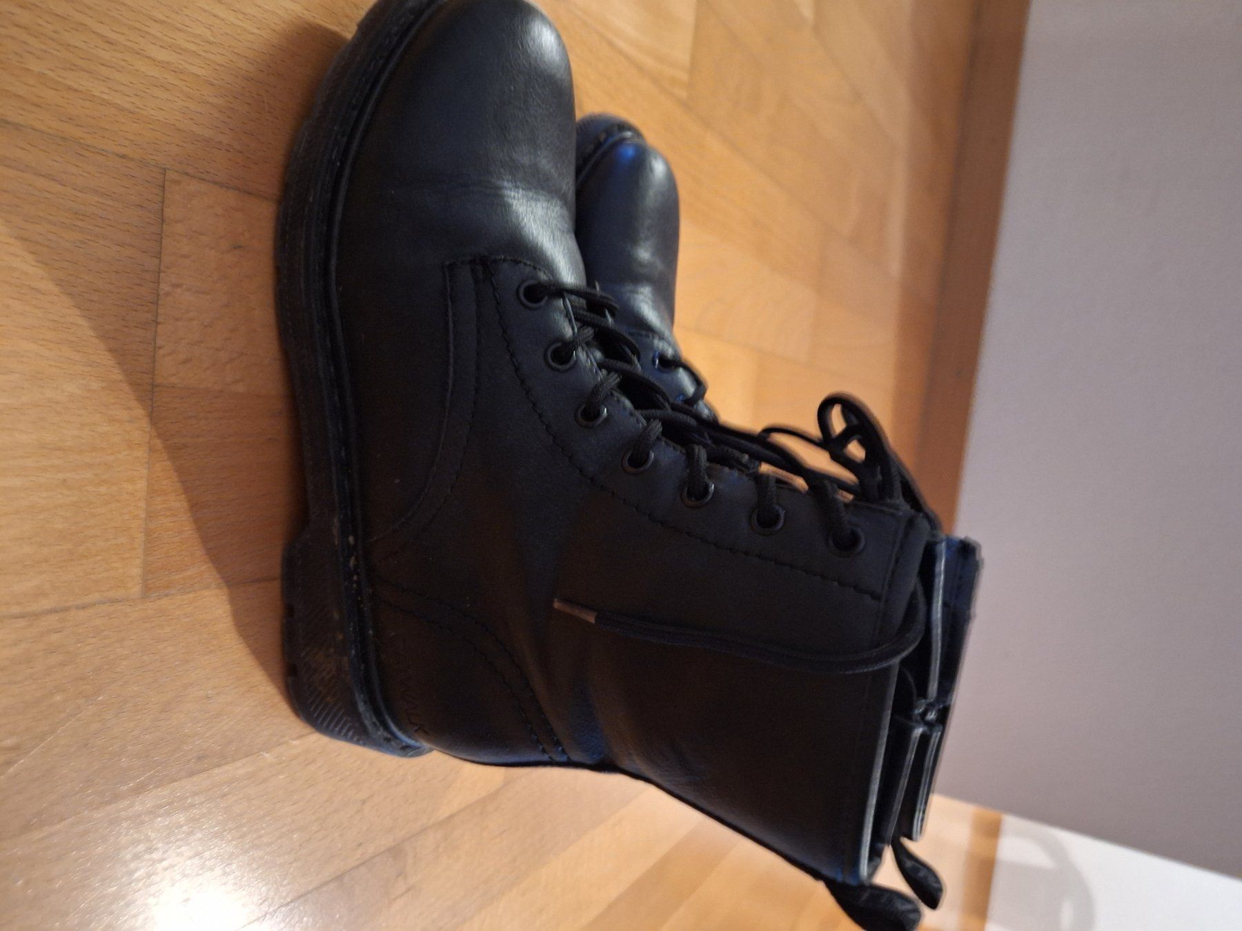 Scarpe da donna: Damen Schuhe Gr. 38 – Usato da Richterswil venduto da zsubaba86 1