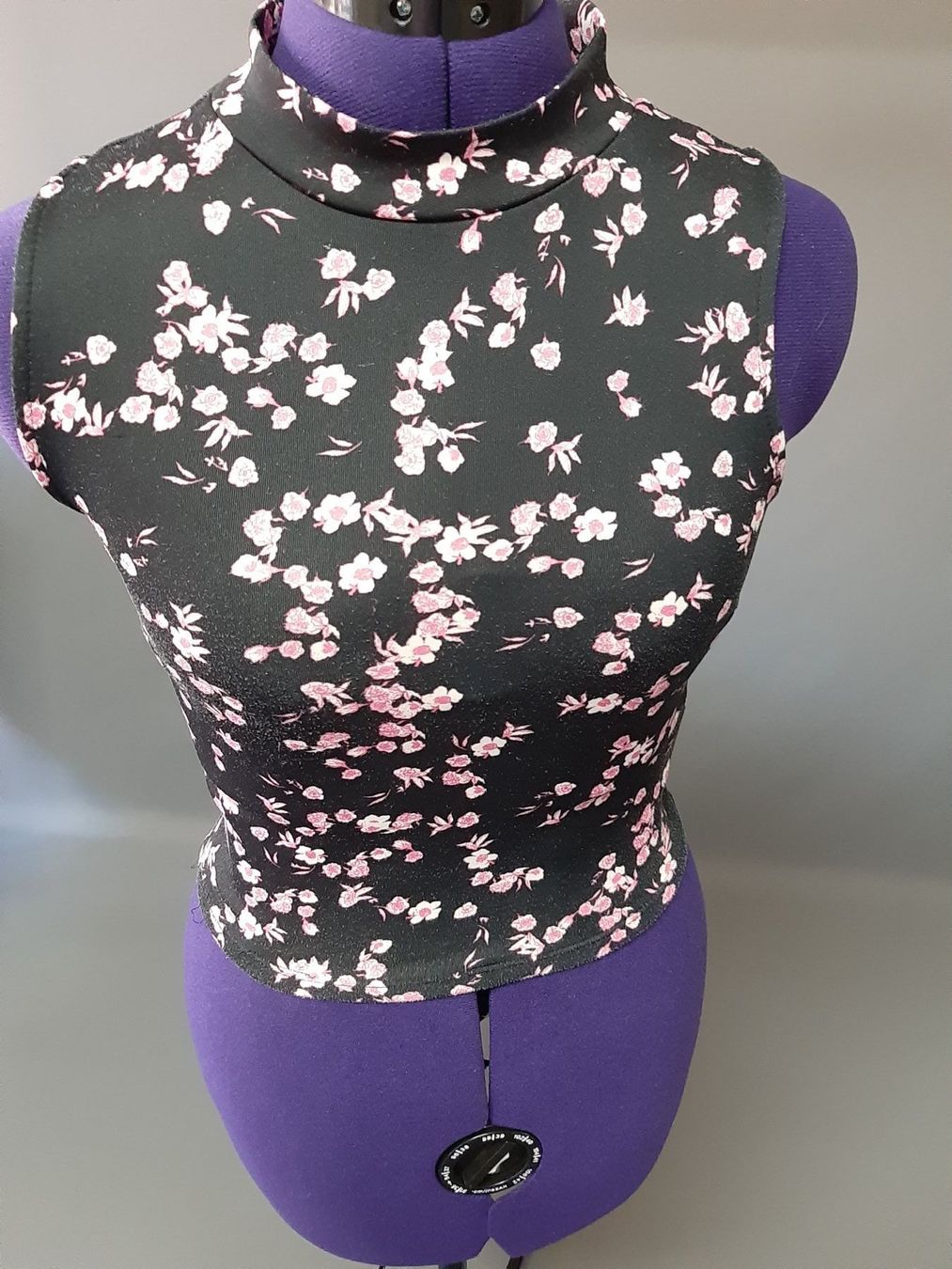 Tops: Top Gr.XS – Gebraucht aus Schmitten FR von ReniStern